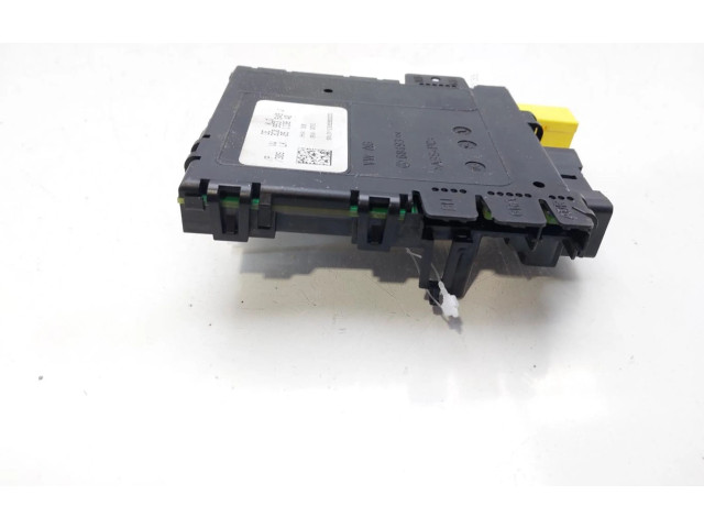 Блок управления двигателя 3C0953549J   Volkswagen PASSAT