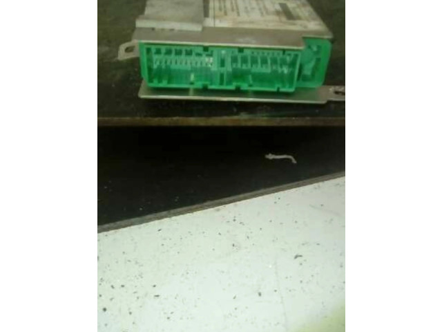 Блок подушек безопасности 959101C600 Hyundai Getz