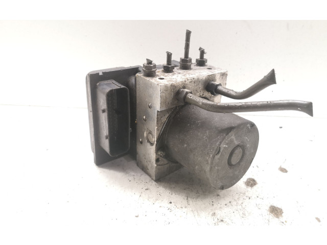 Блок АБС 6768686 BMW X5 E53 1999 - 2006 года