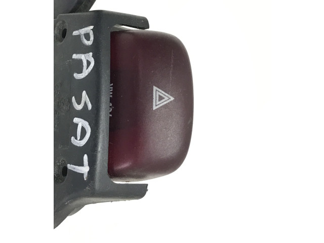 Ручка поворотов/ фонарей