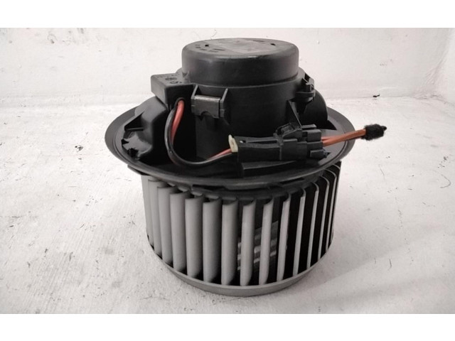 Вентилятор печки 52488448, 52488448 Alfa Romeo GT