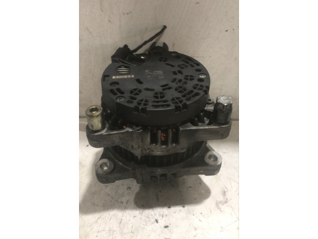 Генератор 6G9N-10300-XC, 6G9N-10300-XC Ford Galaxy