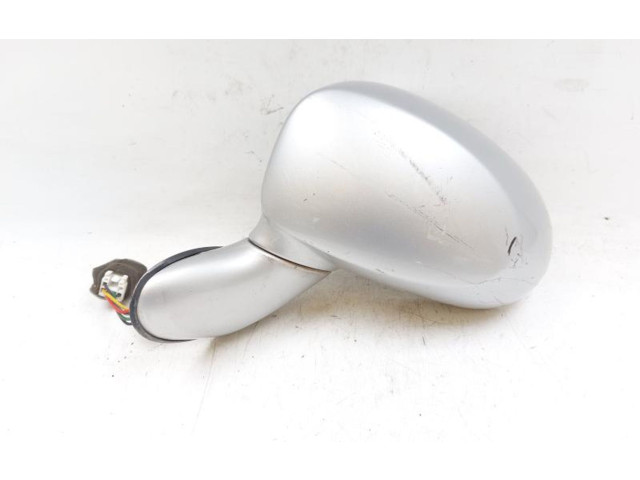 Зеркало электрическое        Chevrolet Matiz   -  года   