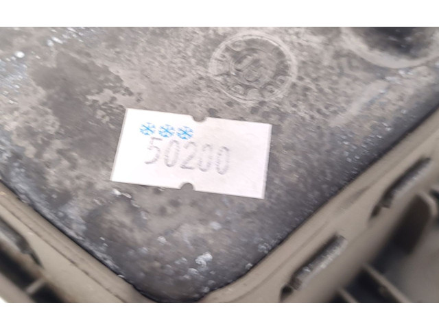 Подушка безопасности водителя 30754302   Volvo XC90