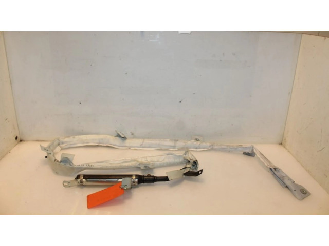 Боковая подушка безопасности 8P4880741A, 8P4880741A   Audi A3 S3 8P