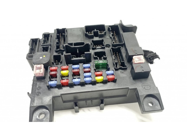 Блок предохранителей 8637A641, 51945J202 Mitsubishi ASX