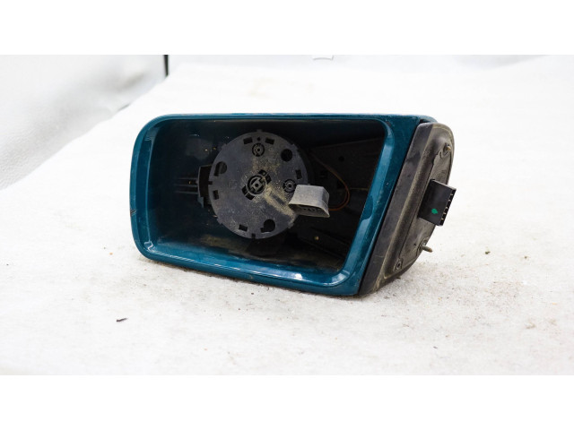 Zpětné zrcátko Mercedes-Benz C W202 1999 2028110198