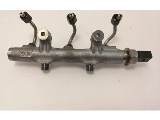 Магистральная трубка топлива 04L906054, 04L906054 Audi Q7 4M