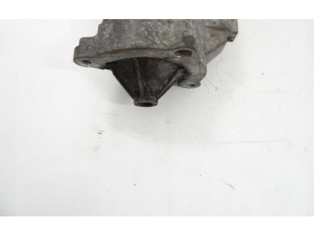 Стартер 9646972280   Peugeot 5008   