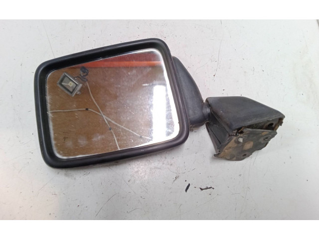 Зеркало (управляемое электричеством) Suzuki Samurai