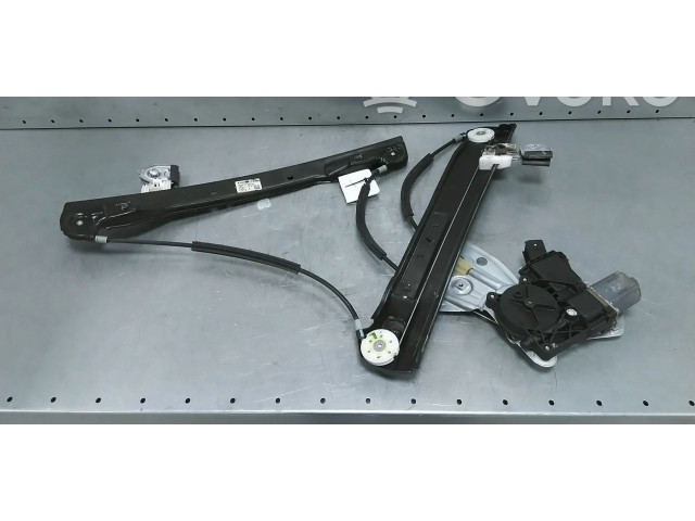 Зеркало (механическое)       Opel Meriva B  2010 - 2016 года   