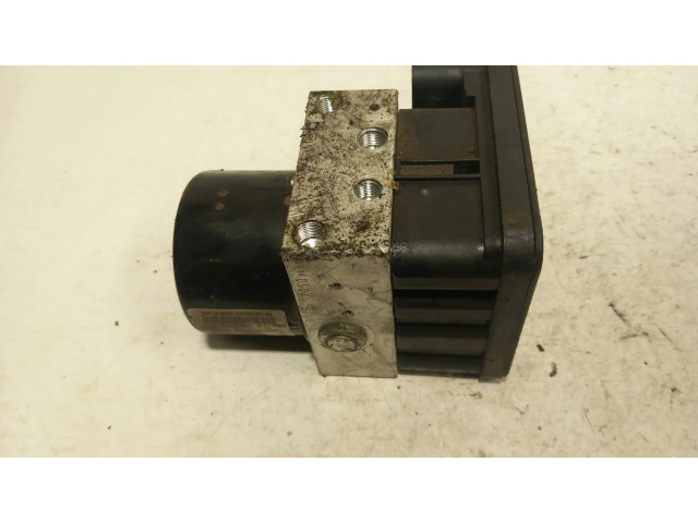 Jednotka ABS 30794730AA, 10096004293 Volvo S40 2008