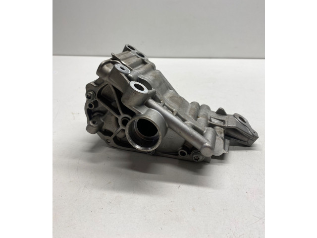 Čerpadlo oleje 7846388, 8011851 BMW M3 F80