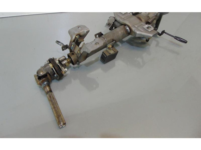 Рулевая рейка KIA Sorento 2002 - 2009 года