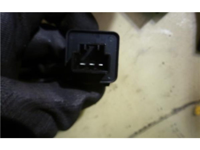 Блок управления двигателем ECU 8662005000 SsangYong Actyon sports I