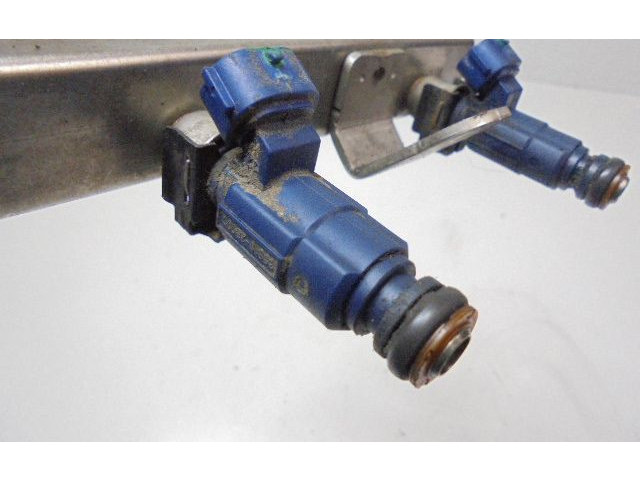 Форсунка 35310-28000, 35310-28000 Hyundai Getz