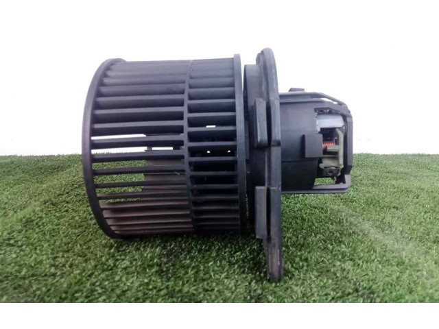 Вентилятор печки 653731J, VECTRA.B-SIN.CLIMA Opel Vectra B