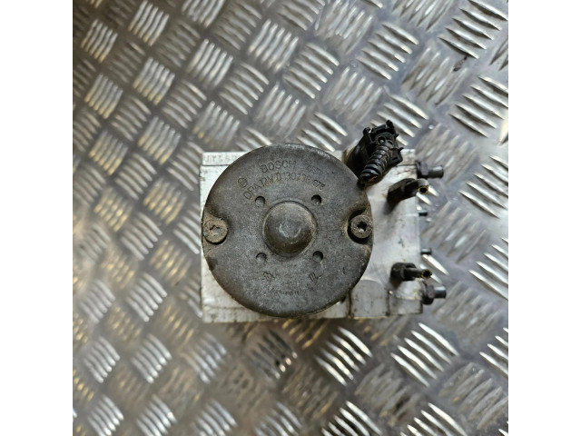 Блок АБС 059W987 Toyota Corolla Verso E121 2001-2004 года