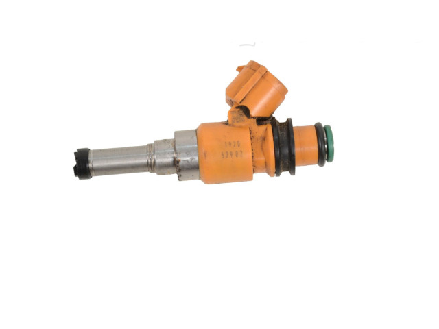 Vstřikovač 192052902 Toyota GT 86 FA20D