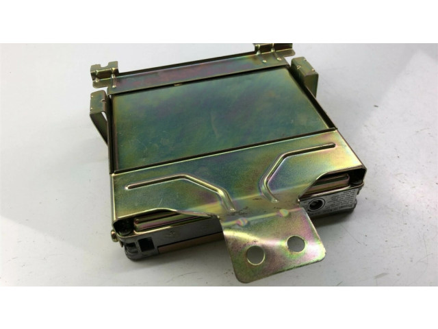 Блок управления A11A74B54, F3657 Nissan Skyline