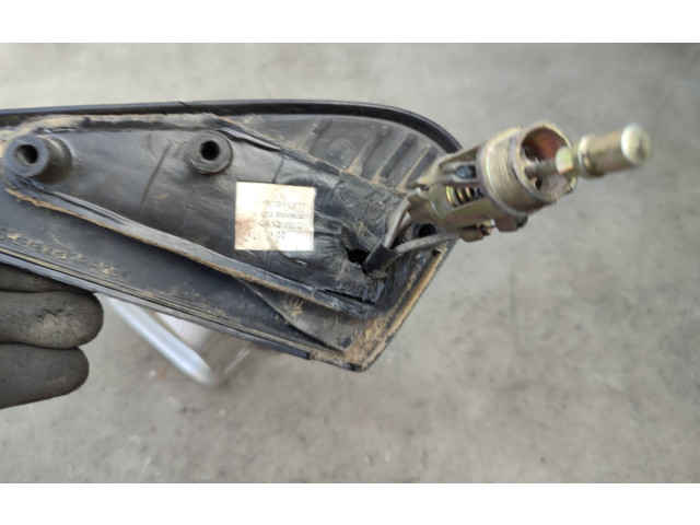 Zpětné zrcátko Skoda Felicia I 1996 E1010388, E1010389