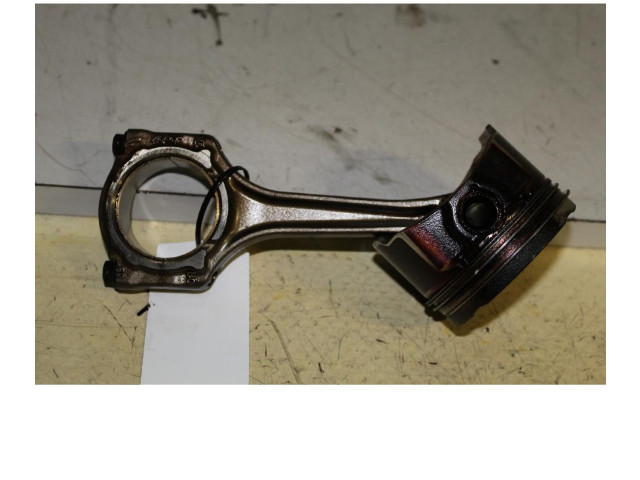 Píst Fiat Doblo 198A4000