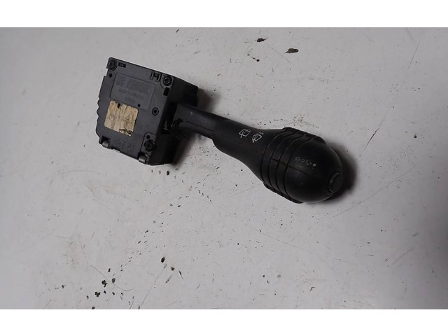 Переключатель дворников    Renault Twingo I