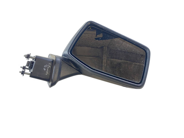 Zpětné zrcátko Chevrolet Silverado 2021 84823126