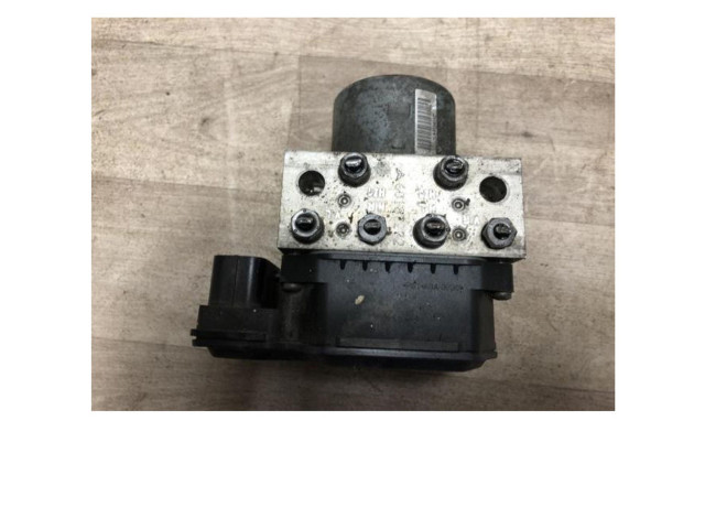 Jednotka ABS 71753116, 71753116 Alfa Romeo Brera 2011