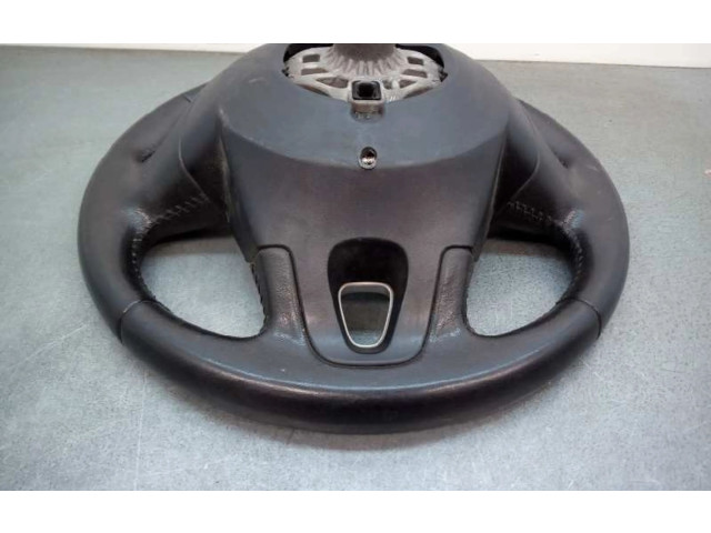 Volant Mercedes-Benz Citan W415 2016 985707504R, DESGASTADO