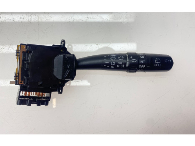 Ручка стеклоочистителей    Subaru Forester SG