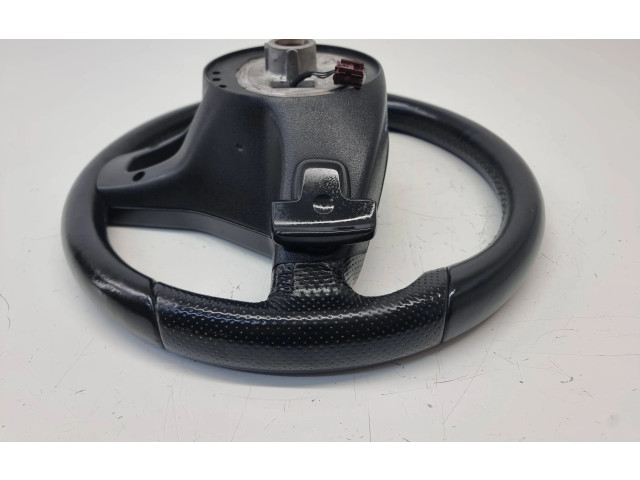 Volant Mercedes-Benz CLA C117 X117 W117 2016