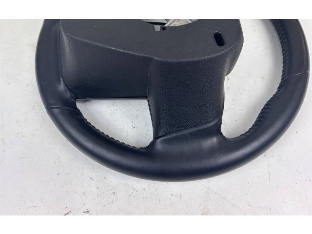 Volant Toyota Mirai 2019