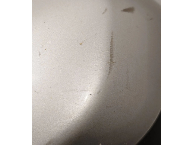 Зеркало электрическое        Peugeot Partner  2008 - 2014 года   