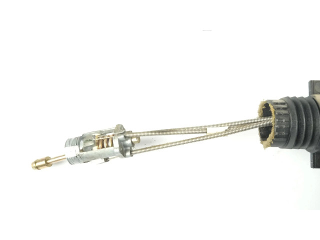 Zpětné zrcátko Fiat Punto Evo 2003 735310073