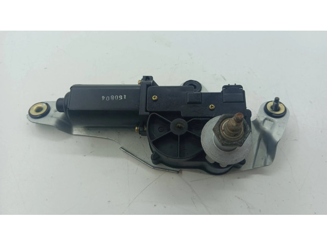 Моторчик заднего дворника 28710CG000    Infiniti FX