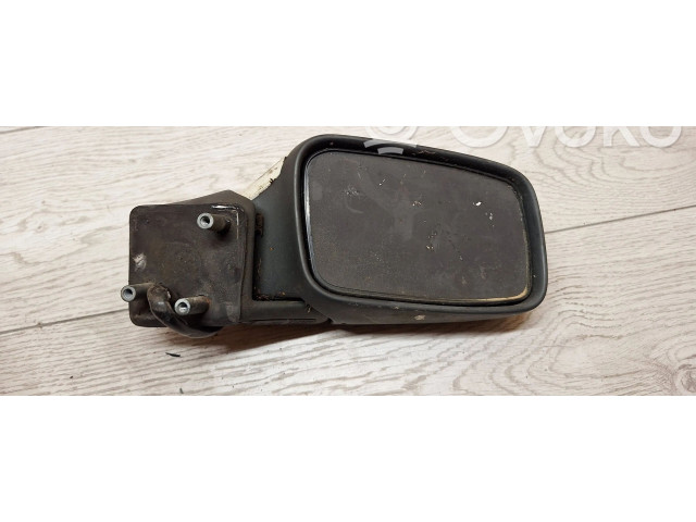 Зеркало электрическое Volvo C70 1998 - 2005 года