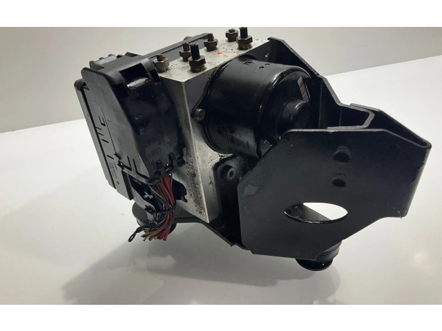 Блок АБС A2515452632, C627M21C43   Mercedes-Benz  ML W164  2005 - 2011 года