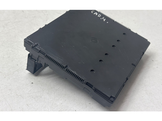 Блок комфорта 5K0937085AD, H122   Volkswagen Caddy   