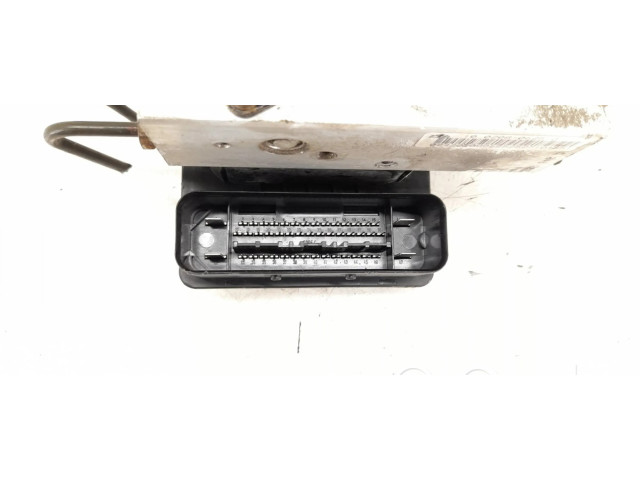 Блок АБС 2515453032, 2514310812 Mercedes-Benz R W251 2005-2013 года