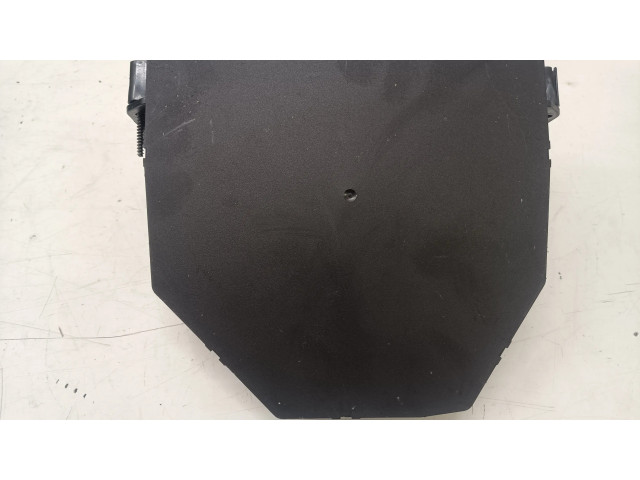 Pojistková skříňka A2129000206 Mercedes-Benz E W212 2012