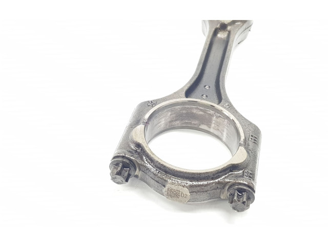 Шатун  31375187, 31375187    Volvo XC60  