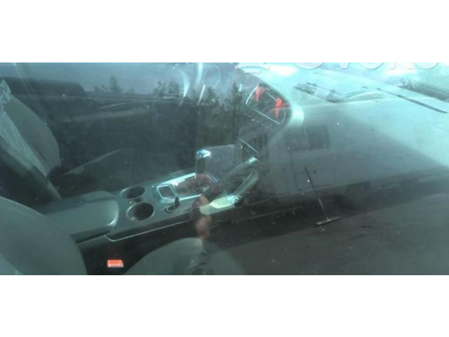 Pojistková skříňka Řídící jednotka BSM 6570A0   Peugeot 3008 I 2009