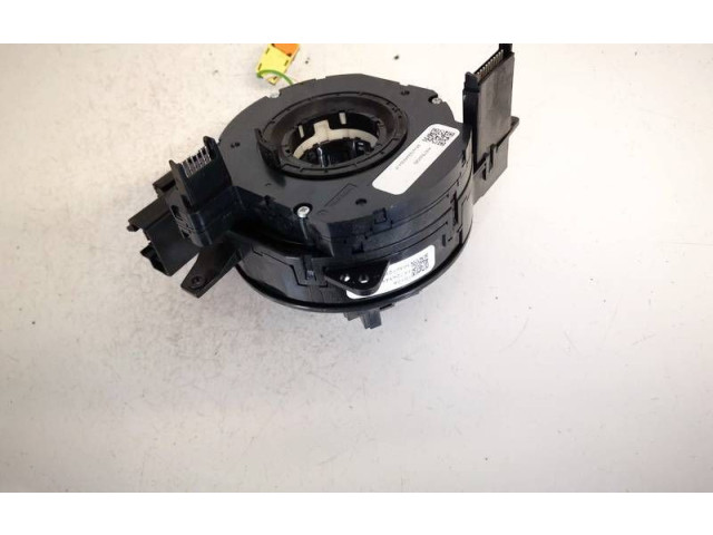 Подрулевой шлейф SRS fk7214a664ca, fk72-14a664-ca Land Rover Discovery Sport