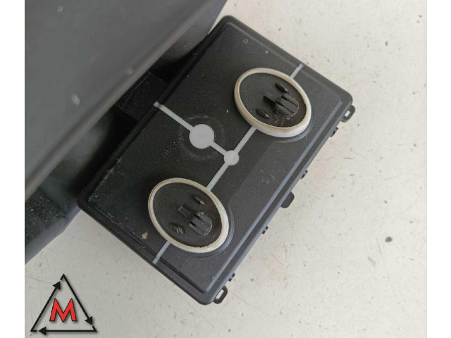 Блок управления двигателя 5Q4959592N Audi A1