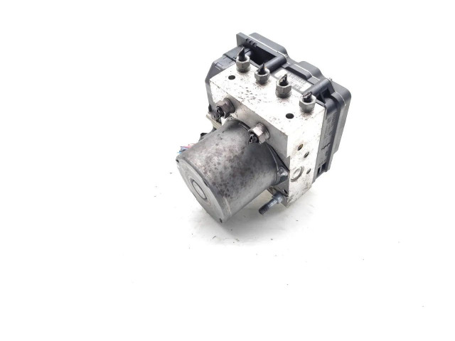 Блок АБС 8X23-2C405-EH, 0265235363 Jaguar XF - года