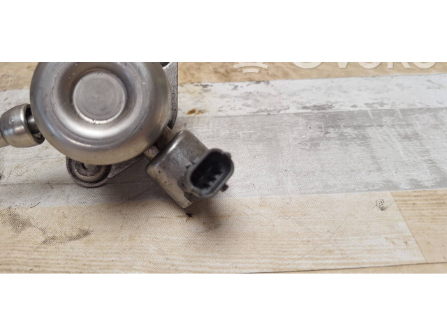 Vstřikovací čerpadlo 0261520094, 7015326738 Ford C-MAX II M1DA