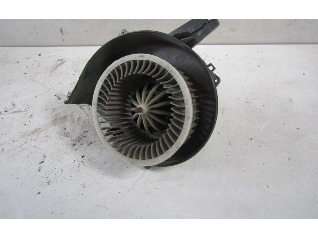 Вентилятор печки 36100 Hyundai Getz