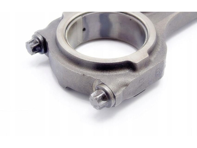 Ojnice KKDA Ford Mondeo Mk III