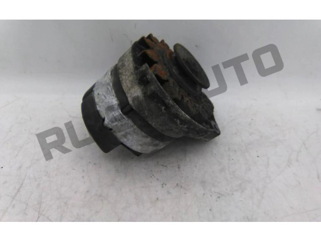 Генератор NAO-VISIVEL Fiat Seicento/600